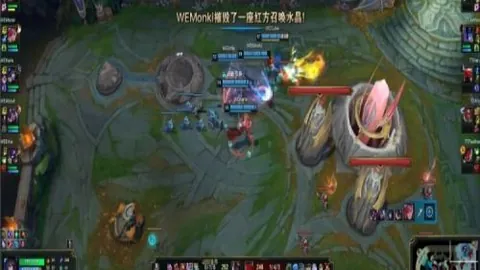 兹维列夫贝尔赫斯蒙特卡洛8强，大师赛生涯38进