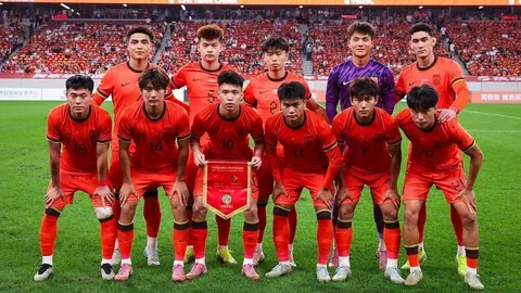 阿森西奥与巴斯克斯双响，皇马2-0完胜塞塔