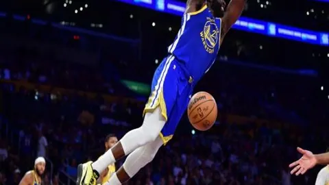 大乐透期号专家质合分析推荐：骑士连胜挑战