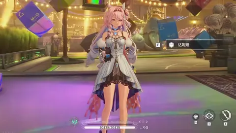 大乐透期号专家推荐分析：质合前区十码胜率6胜5