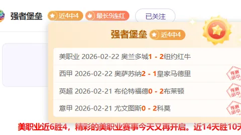“浓眉哥贡献40分16板击败灰熊”