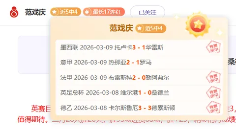 灰熊连败魔咒！21天挑战能否打破14连败阴霾？