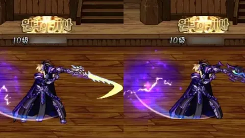 【独家深度】曼联备战非洲杯：姆伯莫领衔，433阵型新阵容训练曝光！