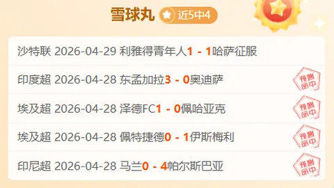 巴薩精明設計拉菲尼亞與京多安合約，力保球隊財政穩定