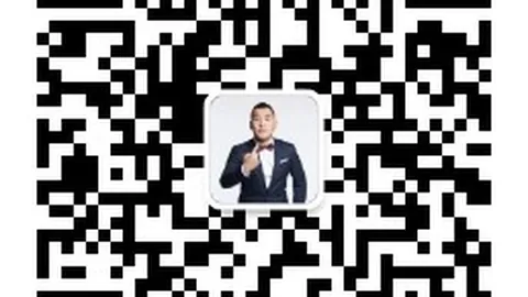 G3赛事分析：萨拉基利斯对阵费内巴切深度解读