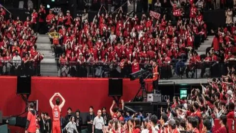 大乐透期号专家推荐：英超预测连中4场，持续质合分析，关注有惊