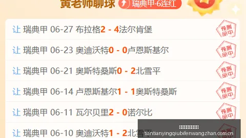 天天盈球足球，天天盈球app下载电脑版，比分 121516