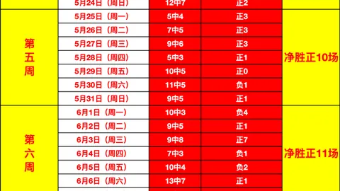天天盈球足球比分 130832 51